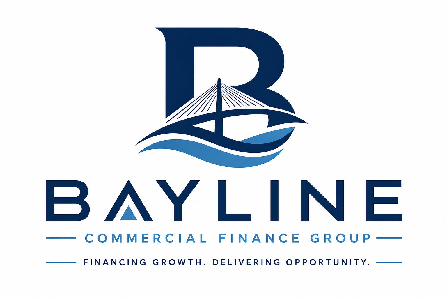 Bayline Commercial Finance Group